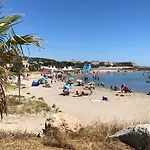 Appartamento Vue - Calme - Parking - Tennis - Piscine été *