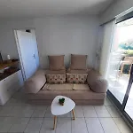 Appartamento Vue - Calme - Parking - Tennis - Piscine été