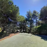 Vue - Calme - Parking - Tennis - Piscine été Appartamento Sète